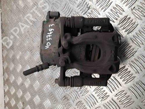 Used Right rear brake caliper MERCEDES-BENZ B-CLASS Sports Tourer (W247) B 180 (247.084) (136 hp) 28928805