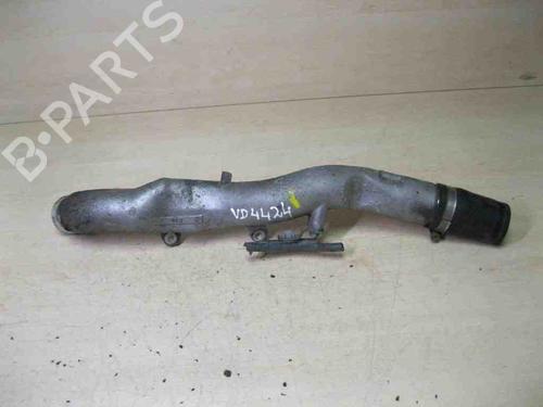 Used Air vent TOYOTA AVENSIS Estate (_T27_) 2.0 D-4D (ADT270_, ADT270R) (124 hp) 28944539