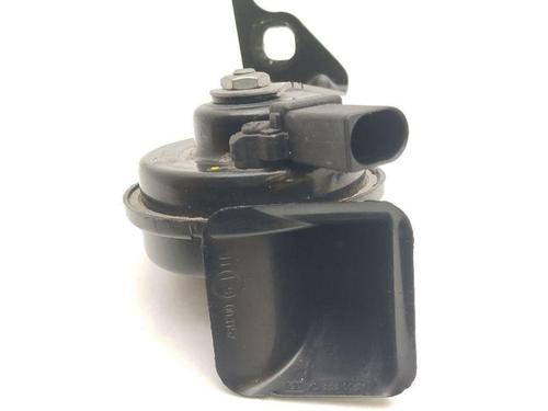 Horn PORSCHE PANAMERA (970) 4.8 Turbo | BP28909937E13 