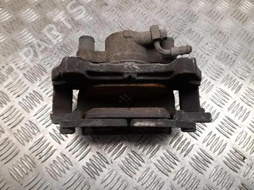 Right front brake caliper VOLVO XC90 II (256) D5 AWD | BP28916070M104 - Image 3