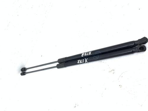 Used Right rear shock absorber FORD FIESTA VII (HJ, HF) 1.0 EcoBoost (140 hp) 28946416