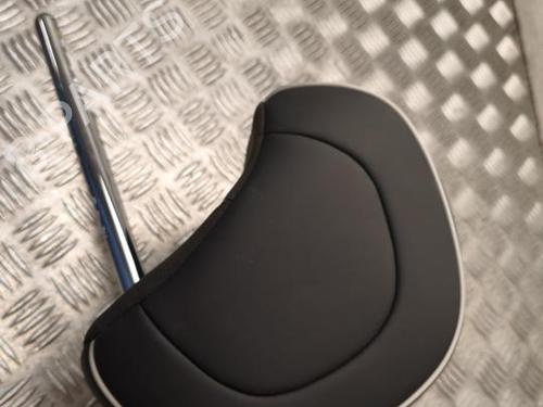 Headrest BYD SEAL EV AWD | BP37574595I31 - Image 5