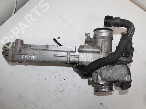 Egr Egr 38966170 38966170