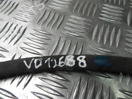 Pipe MERCEDES-BENZ M-CLASS (W166) ML 63 AMG 4-matic (166.074) | BP37577634M125 - Image 2