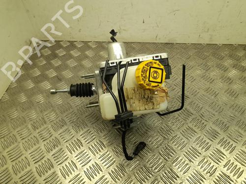 BP37568167M77 main image