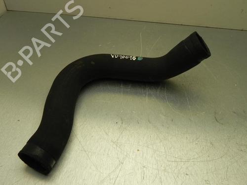 Used Air vent NISSAN QASHQAI I (J10, NJ10) 2.0 dCi (150 hp) 28948254