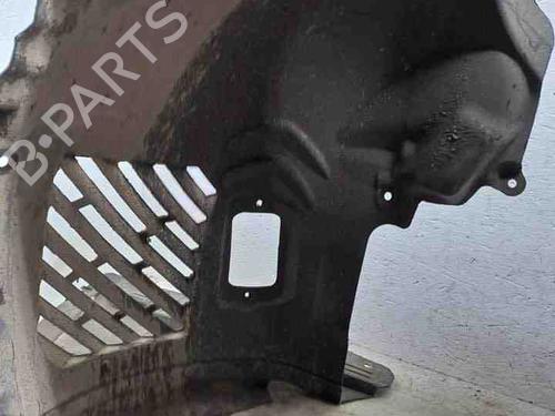 Wheel arch BMW 2 Gran Tourer (F46) 220 i | BP28918645C56 