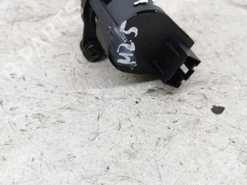 Electronic sensor HYUNDAI IONIQ (AE) 1.6 GDI Hybrid | BP28931202M84 