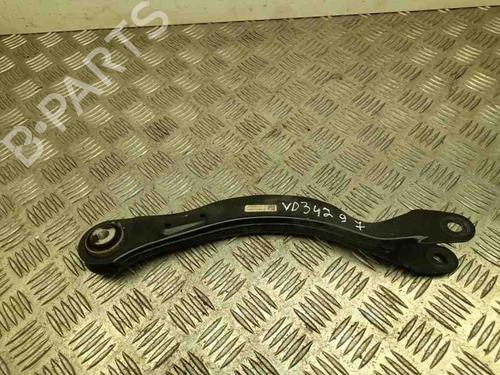 Querlenker rechts hinten für MERCEDES-BENZ EQE (V295) EQE 350 (295.125) (292 hp) 28910632