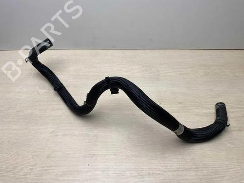 Rør RENAULT AUSTRAL E-TECH 200 Hybrid (HGM2) (199 hp) 31626148