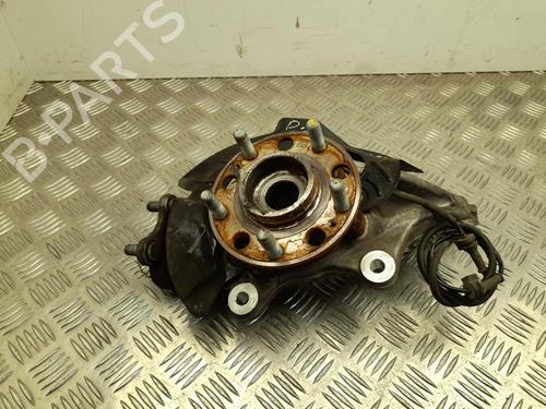 Other HYUNDAI TUCSON (NX4E, NX4A) 1.6 T-GDi Hybrid 48V | BP37552931O1 - Image 2