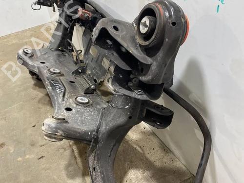 Rear axle MASERATI GHIBLI III (M157) 3.0 S Q4 | BP28942442M2