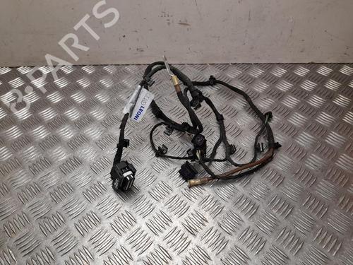Wiring harness AUDI E-TRON (GEN) 55 quattro | BP37560731E16 - Image 2