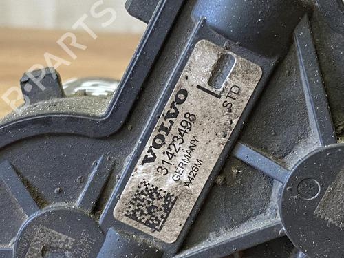 Control unit VOLVO S90 II (234) D4 | BP38967037M11 - Image 2