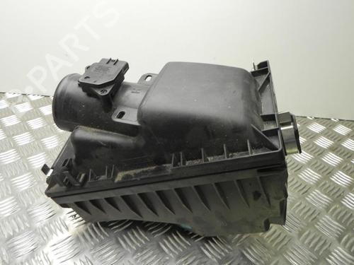 Mass air flow sensor TOYOTA AVENSIS (_T25_) 2.2 D-CAT (ADT251_, ADT251R) | BP28910523M95 