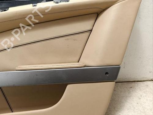 Front right panel ASTON MARTIN VIRAGE Volante 6.0 | BP38999092C59 - Image 5