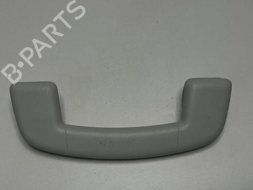 Used Interior roof handle Interior roof handle SKODA KAROQ (NU7, ND7) 2.0 TDI 4x4 (150 hp) 40518896 40518896