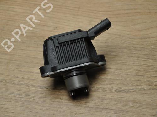 Used Electronic sensor Electronic sensor VW T-ROC (A11, D11) 1.5 TSI (150 hp) 28933322 28933322