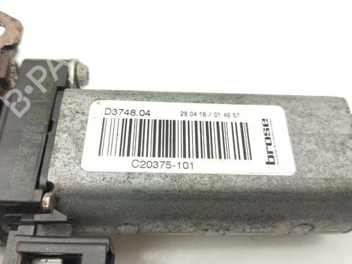 Module électronique AUDI Q7 (4MB, 4MG, 4MQ) 3.0 TFSI quattro | BP28946489M83 