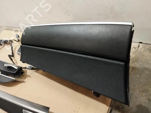 Other BMW X5 (E70) M | BP28910611O1  - Image 20