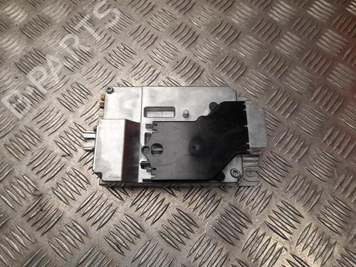 Used Electronic module Electronic module 37554116 37554116