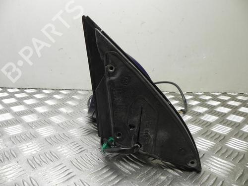 Other VW PASSAT B6 Variant (3C5) 1.6 | BP37582336O1 - Image 9