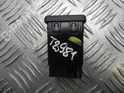 Switch OPEL ASTRA K (B16) 1.4 Turbo (68) | BP37542217I30 - Image 3