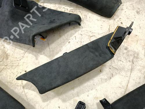 Interior roof MASERATI GRAN TURISMO I 4.7 S | BP29540664I12 