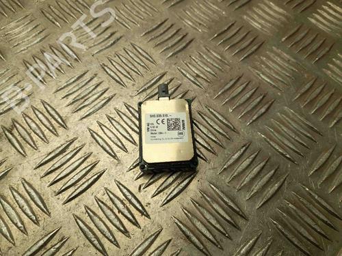 Elektronisk modul VW ID.3 (E11, E12) Pro (145 hp) 28931955