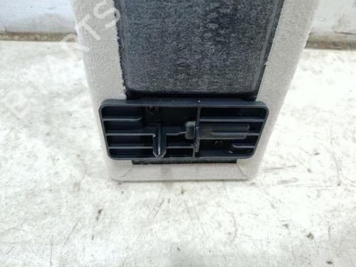 Boot lining MERCEDES-BENZ EQS SUV (X296) 450+ (296.623) | BP38998041I3 - Image 8
