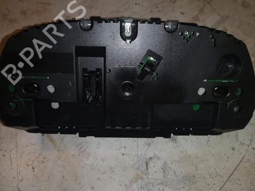 Instrument cluster BMW 1 (E81) 118 d | BP28940176C47 