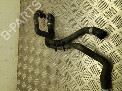 Used Pipe MERCEDES-BENZ CLA (C118) CLA 250 e (118.386) (218 hp) 28929210