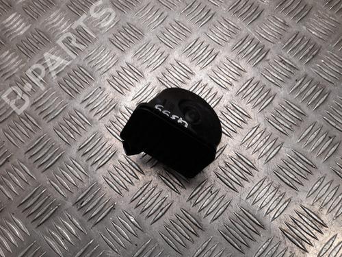 Used Horn LAND ROVER RANGE ROVER VELAR (L560) 3.0 D300 SDV6 4x4 (300 hp) 28910466