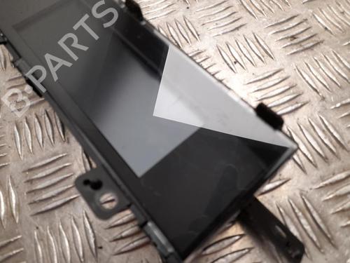 Display SUBARU XV (GT) 2.0 i AWD (GT7) | BP37553938C48 - Image 3