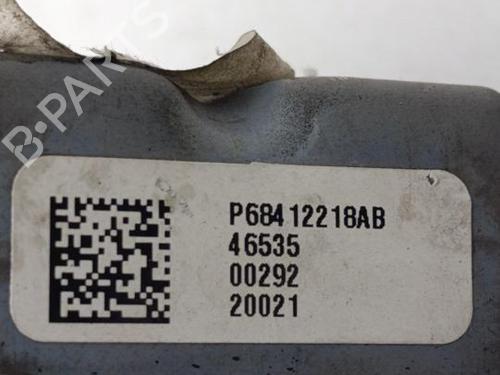 Støtte JEEP WRANGLER IV (JL) 2.0 4xe Plug-in Hybrid | BP38998543C155 - Image 6
