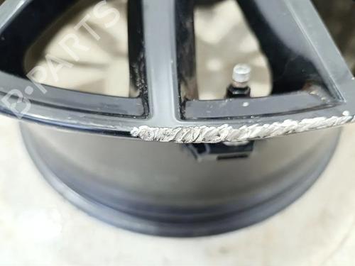 Rim MASERATI GHIBLI III (M157) 3.0 S | BP31810387C45 