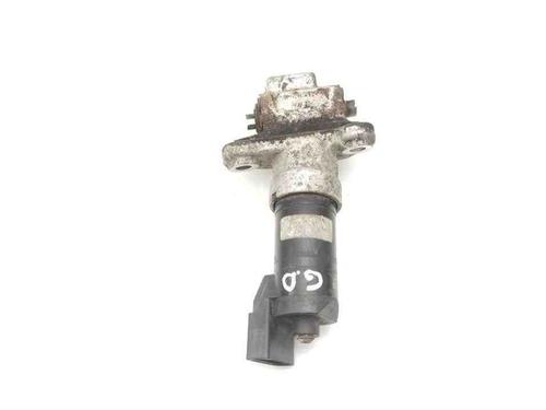 Electric handbrake PORSCHE PANAMERA (971) 3.0 4 (97ABA1, 97BBA1) | BP29373627E5 