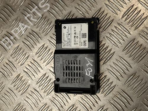 Elektronisk modul HYUNDAI KONA (OS, OSE, OSI) 1.0 T-GDi (120 hp) 28939028