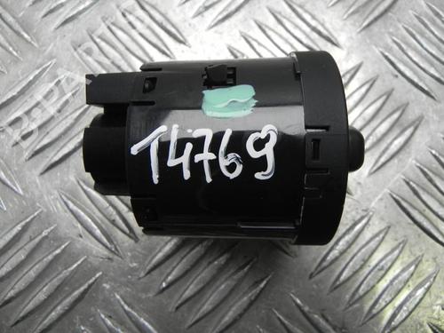 Forlygtekontakt DODGE GRAND CARAVAN 3.3 | BP37579340I24 - Image 3