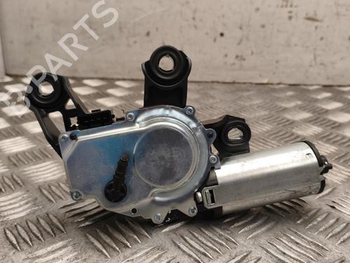 Electronic module AUDI A6 Allroad C6 (4FH) 2.7 TDI quattro | BP38314378M83 - Image 5