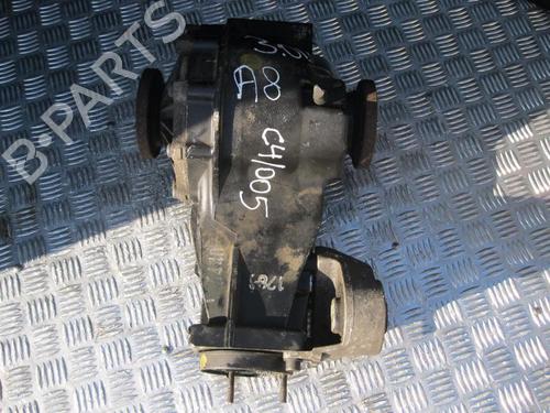 Differential hinten für Differential hinten 37576782 37576782