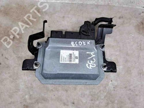 Engine control unit (ECU) RENAULT ZOE (BFM_) ZOE | BP28946325M57 
