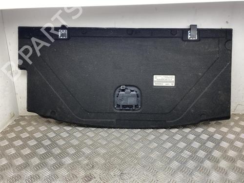 Andre MERCEDES-BENZ E-CLASS (W213) E 200 d (213.012) | BP37568480O1 - Image 2