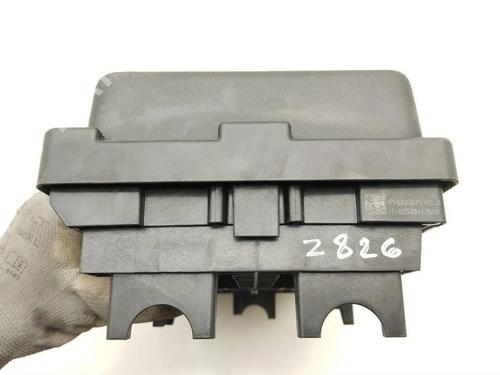 Zekeringkast CHRYSLER PACIFICA (RU) 3.6 Hybrid | BP28913301E1