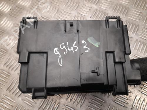 Fuse box FORD TRANSIT V363 Van (FCD, FDD) 2.0 EcoBlue | BP37565468E1 - Image 4
