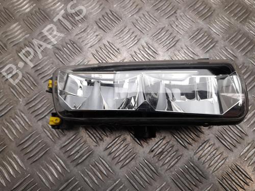 other-land-rover-range-rover-iv-l405-2012-2013-2014-2015-2016-2017-2018-2019-2020-2021-37549088 main image