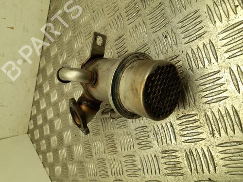 Egr VW PASSAT B8 Variant (3G5, CB5) 2.0 TDI 4motion | BP37559875M69 - Image 2