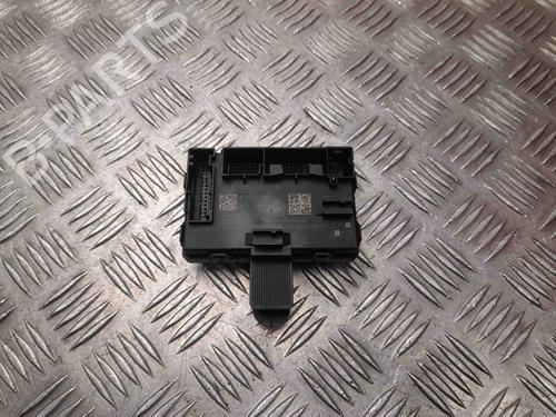 Used Electronic module VW ID.4 (E21) PRO (265 hp) 28947037