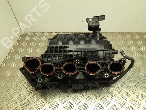 Used Intake manifold Intake manifold 37549912 37549912