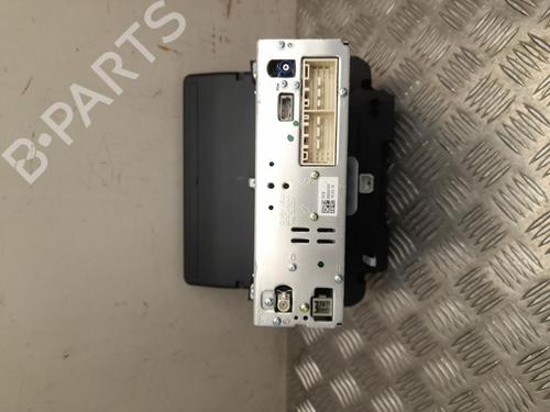 Radio KIA CEED (CD) 1.4 T-GDI | BP37553037E6  - Image 5